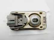 Innenbeleuchtung 6362K9 Peugeot 206 (2A/C/H/J/S) Schrägheck 1.4 XR,XS,XT,Gentry (TU3JP(KFW))