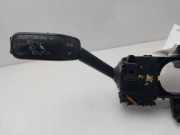 Lenkradschalter 2Q0953507F Seat Arona (KJX) SUV 1.6 TDI 95 (DGTD)