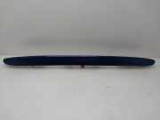 Handgriff Kofferraum 9638615777 Peugeot 307 Break (3E) Kombi 2.0 HDi 110 FAP (DW10ATED(RHS))