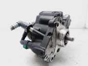 Hochdruckpumpe 9687959180 Ford Kuga II (DM2) SUV 2.0 TDCi 16V 140 (UFMA)