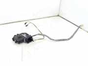 Fensterhebermotor Links Vorne 786463 Rover 45 Schrägheck 5-drs 1.4 16V (14K4F)