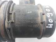 Luftmengenmesser 2816427900 Hyundai Tucson (JM) SUV 2.0 CRDi 16V 4x2 (D4EA)