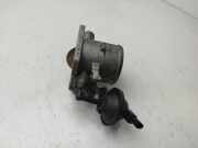 Drosselklappe 3510027XXX Hyundai ACCENT (LC) GLS CRDi 82 CV / 60 KW