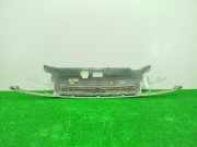 Grill 9617745277 Citroën CITROEN 1.5 D X 57 CV / 42 KW