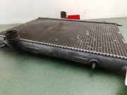 Radiator 9653692180 Citroën Xsara Picasso (CH) Großraumlimousine 2.0 HDi 90 (DW10TD(RHY))
