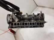 Zylinderkopf 96440132 Opel Antara (LA6) SUV 2.0 CDTI 16V 4x4 (Z20S)