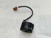 Startunterbrechung 9663123280 Peugeot 307 BERLINA (S2) X-Line 109 CV / 80 KW