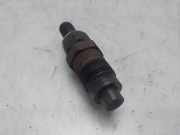 Kraftstoff-Injector MD196607 Mitsubishi L-200 Pick-up 2.5 TDI 4x4 (4D56TDI)