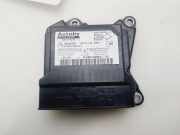 Steuergerät Airbag 9803832380 Citroën C3 (SC) Schrägheck 5-drs 1.0 Vti 68 12V (EB0(ZMZ))