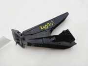 Gaspedal 3542685264301 BMW 3 serie (E90) Limousine 318i 16V (N43-B20A)