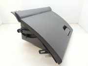 Handschuhfach FV41S06044A Ford Grand C-Max (DXA) Großraumlimousine 1.0 Ti-VCT EcoBoost 12V 125 (M1DD)