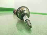 Antriebswelle Links Vorne 8200690053 Renault Megane II (BM/CM) Schrägheck 1.6 16V (K4M-760)