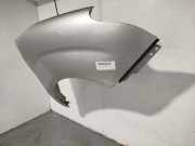 Kotflügel Rechts Vorne 51822254 Fiat Doblo Cargo (263) Ch.Cab/Pick-up 1.3 D Multijet (263.A.2000)