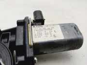 Fensterheber Links Vorne 518762690 Fiat 500 (312) Schrägheck 1.2 69 (169.A.4000)