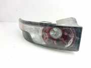Rücklicht Links LR074813 Land + Range Rover Range Rover Evoque 2.2 TD4 16V (224DT)