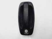 Handgriff Kofferraum 242560C Fiat Fiorino (225) Van 1.3 D 16V Multijet (225.A.2000)