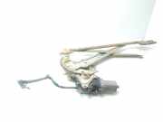 Fensterheber Rechts Vorne 72715SW3505 Honda CR-V (RD1/3) SUV 2.0i 16V VTEC (B20B3)