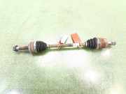 Antriebswelle Links Vorne 495001W010 Kia Rio III (UB) Schrägheck 1.2 CVVT 16V (G4LA5)