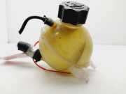 Ausgleichbehälter - - 9654310780 Citroën Berlingo Van 1.6 Hdi 75 16V Phase 1 (DV6BUTED4(9HT))