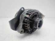 Lichtmaschine 90561971 Opel ASTRA G BERLINA Elegance 125 CV / 92 KW