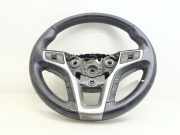 Lenker 561003Z232 Hyundai i40 (VFA) Limousine 1.7 CRDi 16V (D4FD)