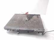 Radiator 9646528480 Citroën Xsara Picasso (CH) Großraumlimousine 1.6 HDi 16V 110 (DV6TED4(9HZ))