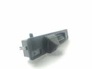 Handgriff Kofferraum F1EB19B514BG Ford Fiesta 7 Schrägheck 1.0 EcoBoost 12V Hybrid 155 (BZJA)