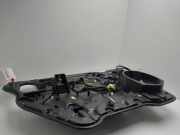 Fensterheber Links Vorne 05064358AB Fiat Freemont Großraumlimousine 2.0 MultiJet 140 16V (939.B.5000)