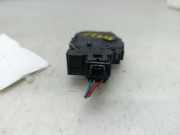 Luftklappe Stellmotor T946104A BMW 3 serie (F30) Limousine 320d 2.0 16V (B47-D20A)