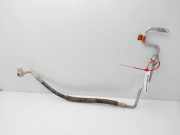 Klima Leitung CN1119972KA Ford EcoSport (JK8) SUV 1.5 TDCi EcoBlue (XVJD)