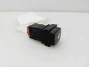 Drosselklappenschalter 96530658XT Citroën C4 Picasso (UD/UE/UF) Großraumlimousine 1.8 16V (EW7A(6FY))