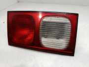 R?cklicht Rechts Innen 8158044020 Toyota Picnic (XM10) Gro?raumlimousine 2.2 TD GL,GX (3CTE)