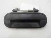 Türgriff Außen Ra CXB101320PMS Rover 600 (RH) Limousine 620 Si,SLi,GSi 16V (F20Z1)
