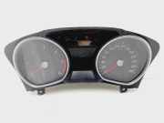 Tachoeinheit Kmh 8M2T10849CA Ford Mondeo IV Limousine 1.8 TDCi 125 16V (QYBA)