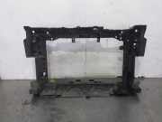 Schließplatte Kühlerträger EH4453110 Mazda CX-7 SUV 2.2 MZR-CD 16V (R2)