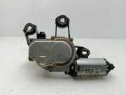 Scheibenwischermotor Hinten 2S61A17K441AB Ford Fusion Kombi 1.4 TDCi (F6JA)