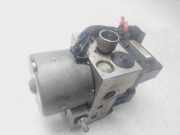 Abs Pumpe 96549743 Daewoo / Chevrolet Nubira Wagon (J100) Kombi 1.6 16V (F16D3)