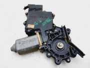 Fensterhebermotor Rechts Hinten 1H4959811B Volkswagen Sharan (7M8/M9/M6) Großraumlimousine 1.9 TDI 110 (AFN) AFN