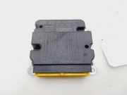 Steuergerät Airbag 34D959655B Skoda Rapid Liftback 1.6 TDI 16V (CAYC)