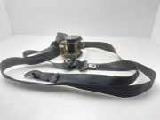 Sicherheitsgurt Links Vorne 14844280XX Lancia Phedra Großraumlimousine 2.2 JTD 16V (DW12TED4(4HW))