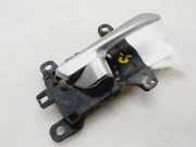 Türgriff Innen Links Hinten 82610D7000 Hyundai Tucson (TL) SUV 1.6 GDi 16V 2WD (G4FD)