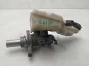 Hauptzylinder G1FY2C246AA Ford Focus 3 Wagon Kombi 1.0 Ti-VCT EcoBoost 12V 125 (M1DD)