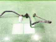 Stabilisatorstange Vorne 4881105090 Toyota Avensis Wagon (T25/B1E) Kombi 1.8 16V VVT-i (1ZZFE)