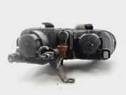 Scheinwerfer Links XBC104970 Rover 25 Schrägheck 2.0 iDT (20T2N)