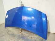 Motorhaube 7751476113 Renault Clio III (BR/CR) Schr?gheck 1.4 16V (K4J-780)