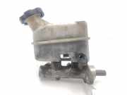 Hauptzylinder BM111073 Kia Sportage (JE) Geländewagen 2.0 CRDi 16V VGT 4x2 (D4EA)