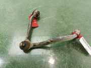 Querlenker Links Vorne Oben 544103E002 Kia Sorento I (JC) SUV 2.5 CRDi 16V (D4CB)