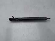 Kraftstoff-Injector A6650170121 SsangYong Rodius Großraumlimousine 2.7 270 Xdi 20V 4x2 (M665.925(Euro 4))