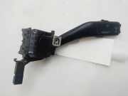 Scheibenwischerschalter 1K0953519A Audi A3 (8P1) Schrägheck 3-drs 2.0 TDI 16V (BKD)