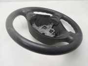 Lenker 9658507560 Peugeot 207/207+ (WA/WC/WM) Schrägheck 1.4 16V (ET3J4(KFU))
